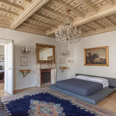 Iflat Amazing Apartment With Terrace In Monti Rome Extérieur photo