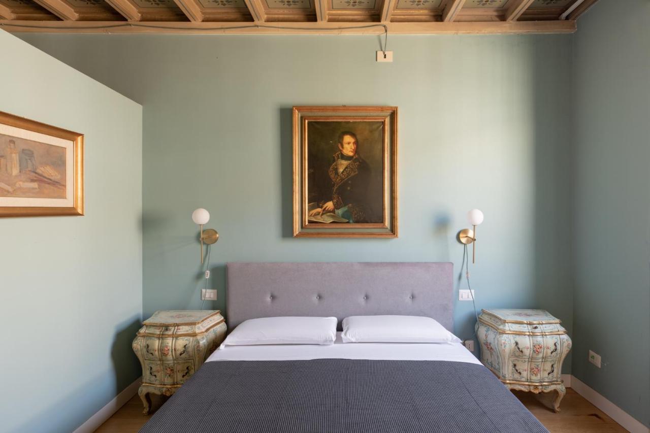 Iflat Amazing Apartment With Terrace In Monti Rome Extérieur photo