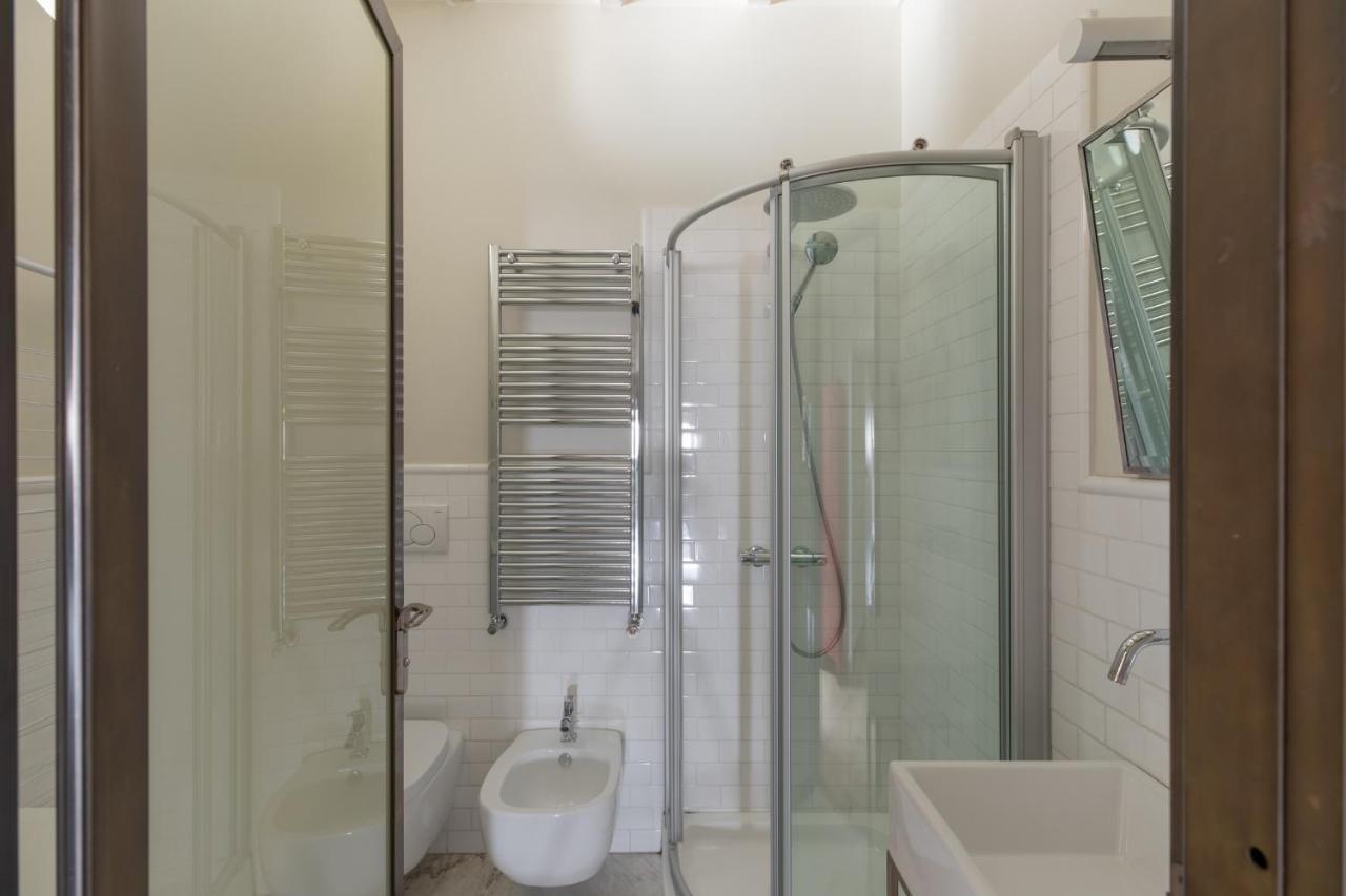 Iflat Amazing Apartment With Terrace In Monti Rome Extérieur photo